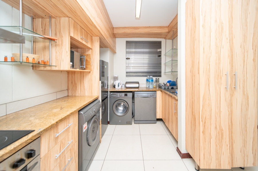 2 Bedroom Property for Sale in Nahoon Beach Eastern Cape